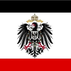 Meet your Posher, Ronald